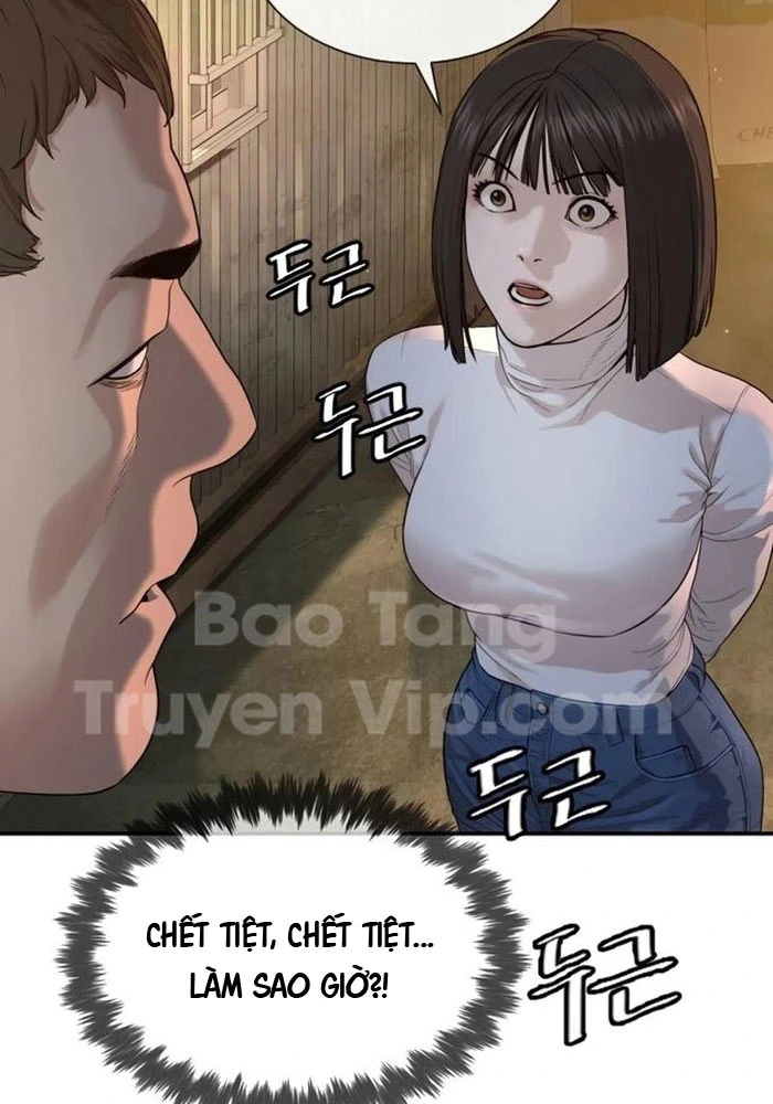 Luật Sư Sát Thủ Chapter 6 - 95