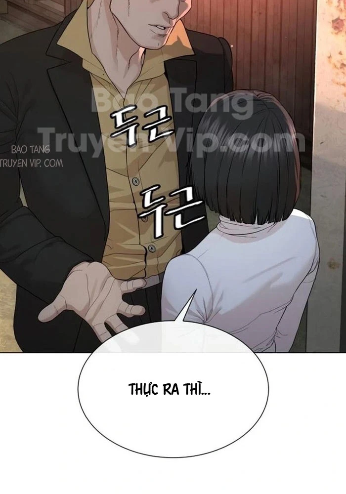 Luật Sư Sát Thủ Chapter 6 - 97