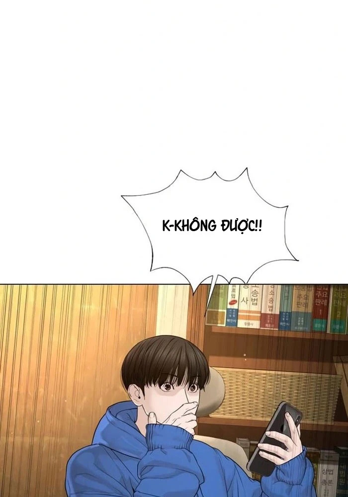 Luật Sư Sát Thủ Chapter 6 - 98