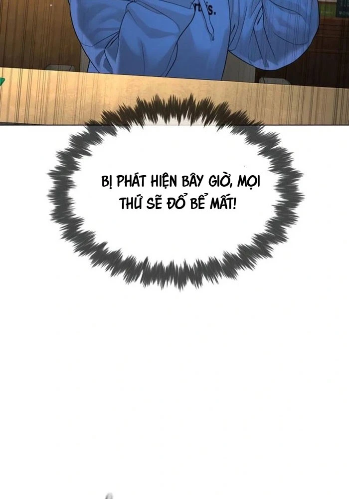 Luật Sư Sát Thủ Chapter 6 - 99