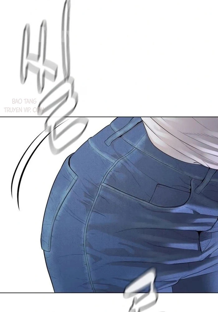 Luật Sư Sát Thủ Chapter 6 - 100