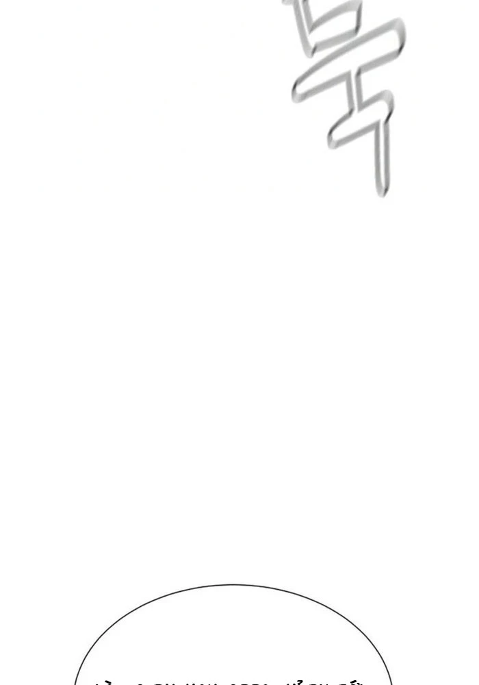 Luật Sư Sát Thủ Chapter 6 - 101