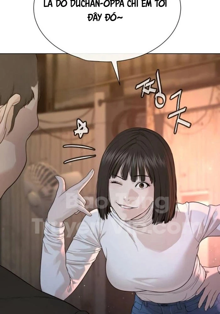 Luật Sư Sát Thủ Chapter 6 - 102