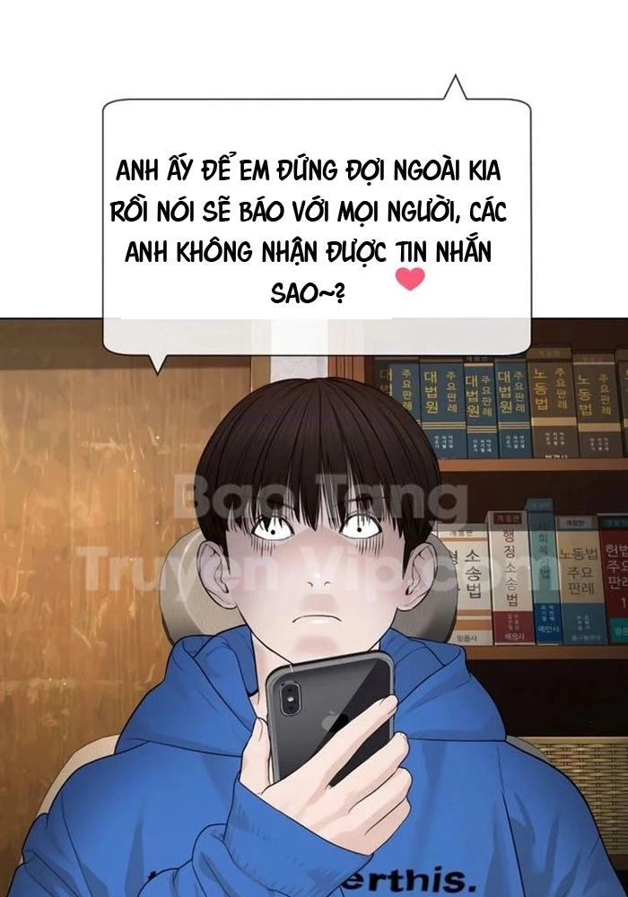 Luật Sư Sát Thủ Chapter 6 - 104