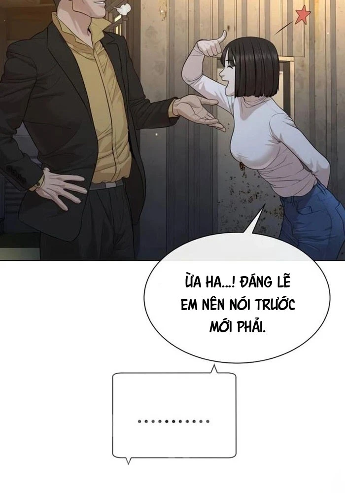 Luật Sư Sát Thủ Chapter 6 - 106
