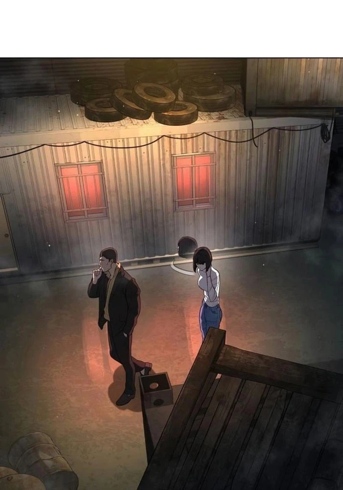 Luật Sư Sát Thủ Chapter 6 - 108