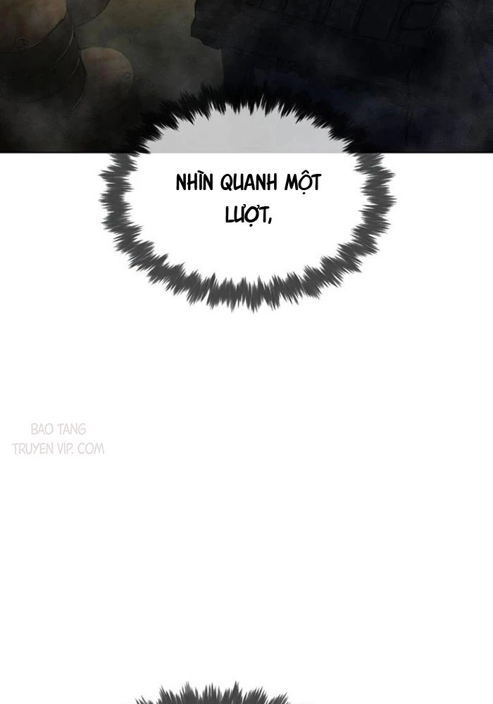 Luật Sư Sát Thủ Chapter 6 - 109