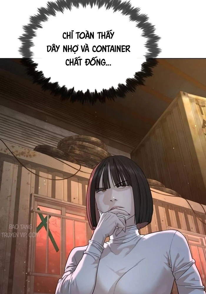 Luật Sư Sát Thủ Chapter 6 - 110