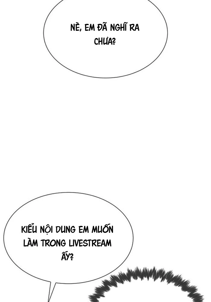 Luật Sư Sát Thủ Chapter 6 - 112