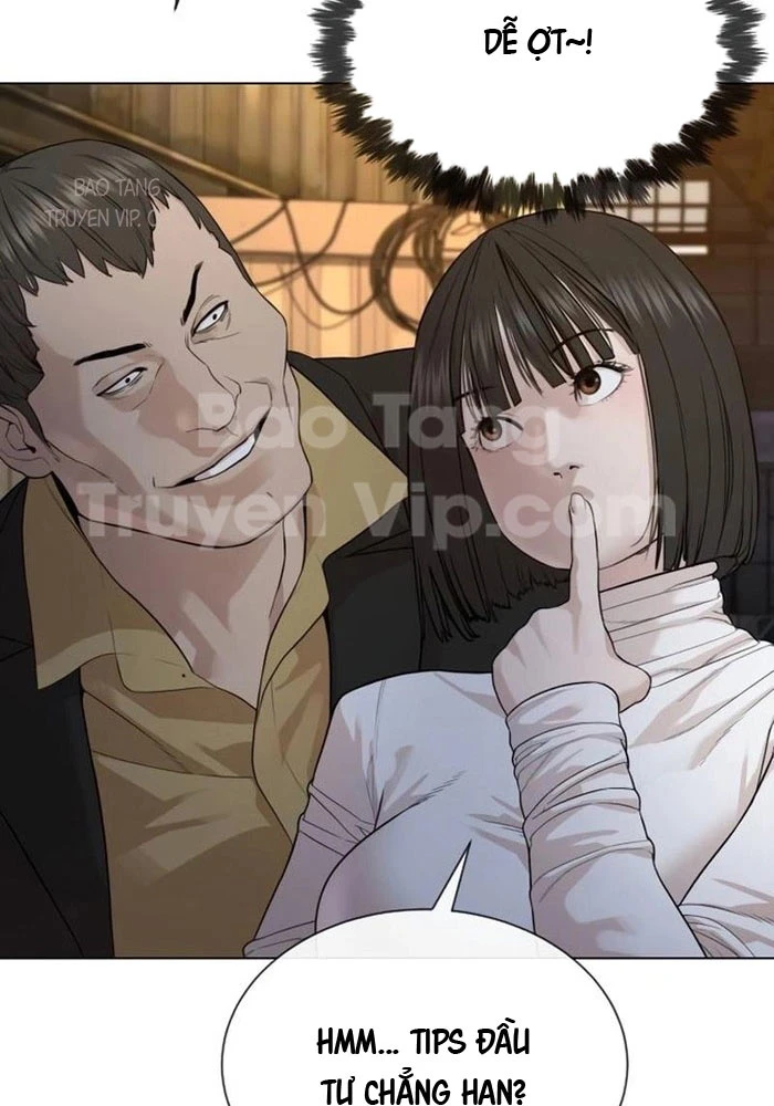 Luật Sư Sát Thủ Chapter 6 - 113