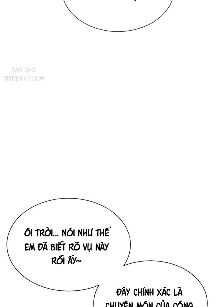 Luật Sư Sát Thủ Chapter 6 - 114