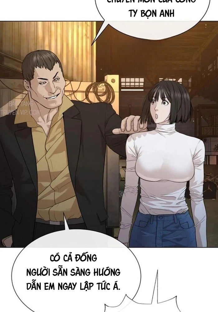 Luật Sư Sát Thủ Chapter 6 - 115