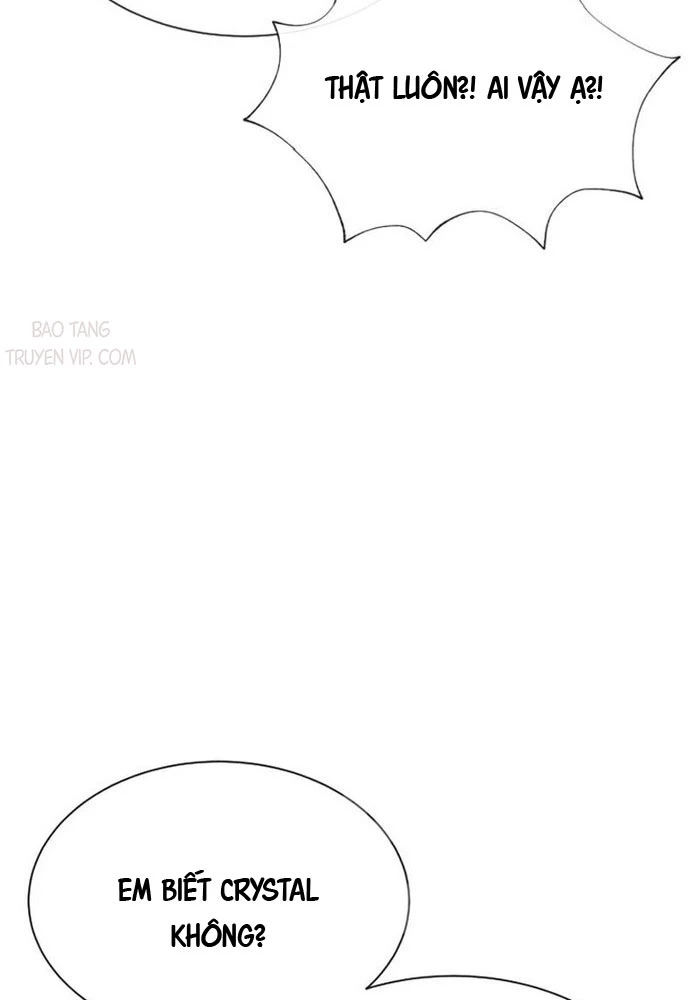 Luật Sư Sát Thủ Chapter 6 - 116