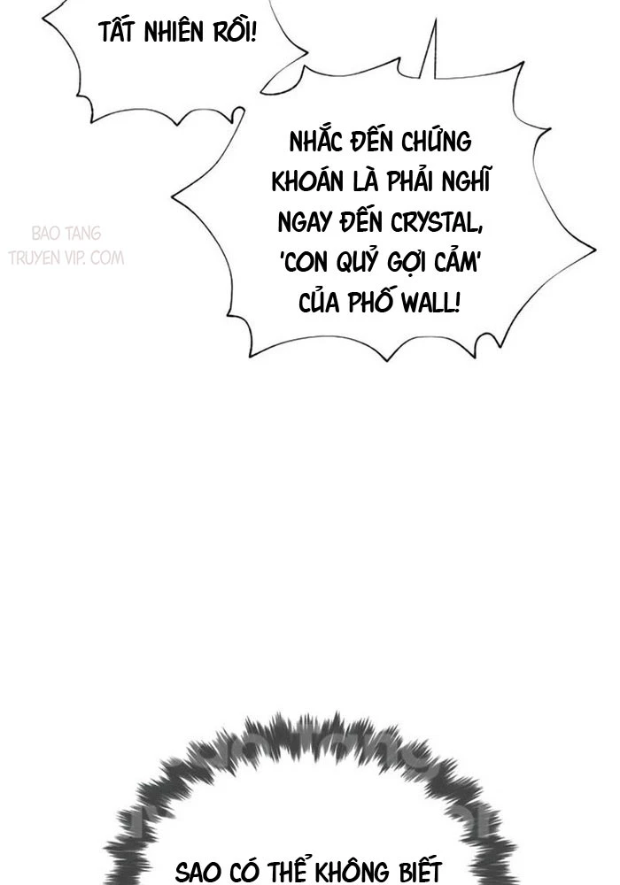 Luật Sư Sát Thủ Chapter 6 - 118