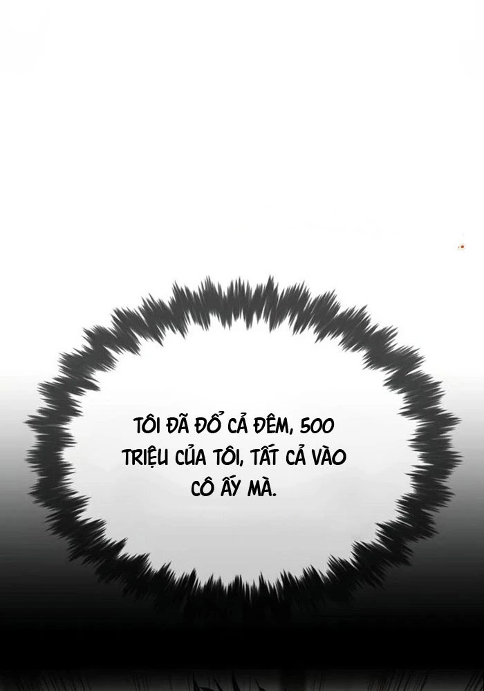 Luật Sư Sát Thủ Chapter 6 - 120