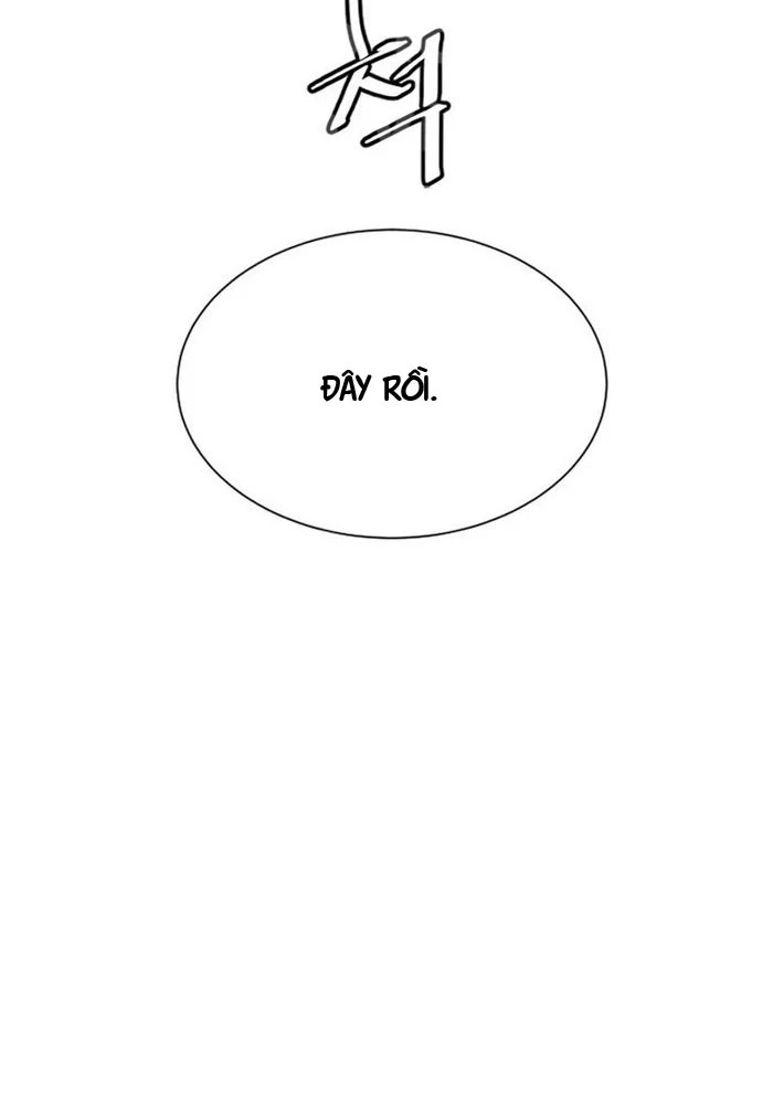 Luật Sư Sát Thủ Chapter 6 - 123