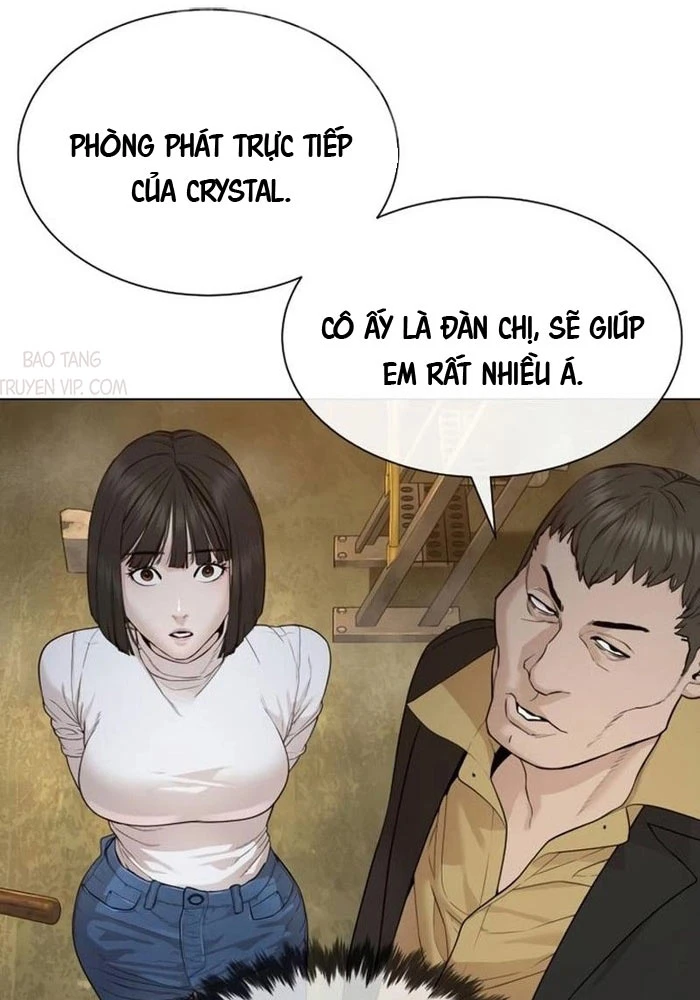 Luật Sư Sát Thủ Chapter 6 - 124