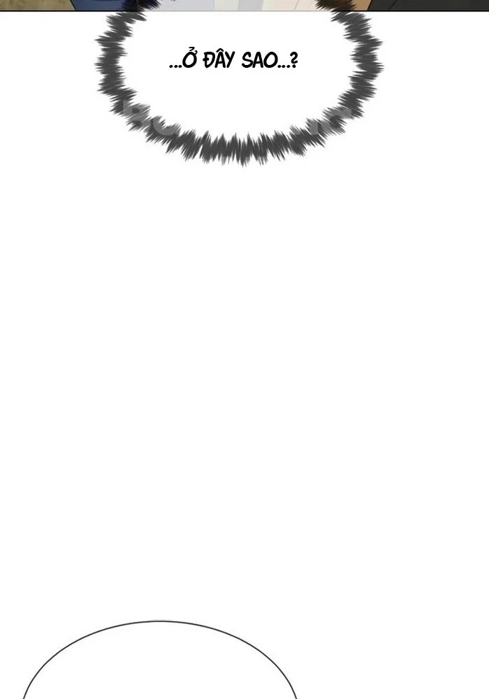 Luật Sư Sát Thủ Chapter 6 - 125