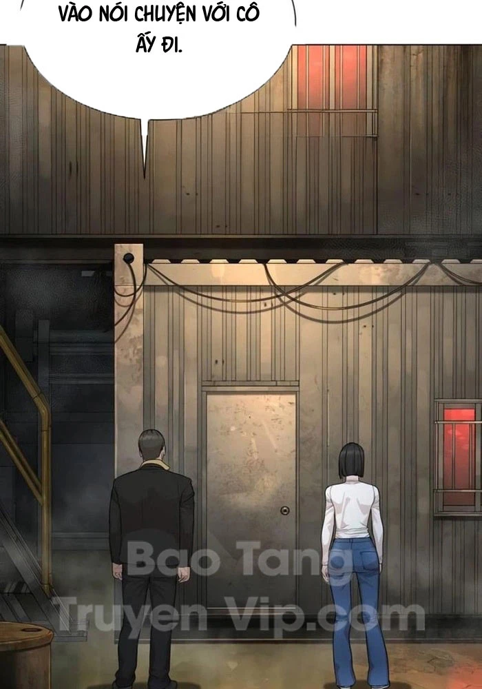 Luật Sư Sát Thủ Chapter 6 - 126