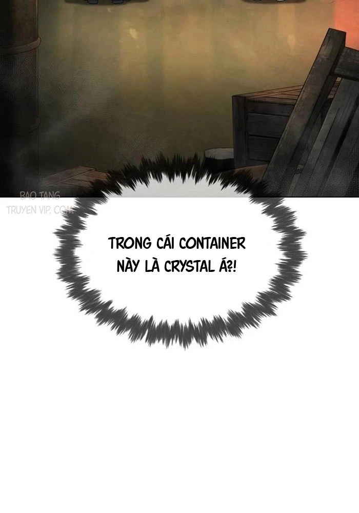 Luật Sư Sát Thủ Chapter 6 - 127