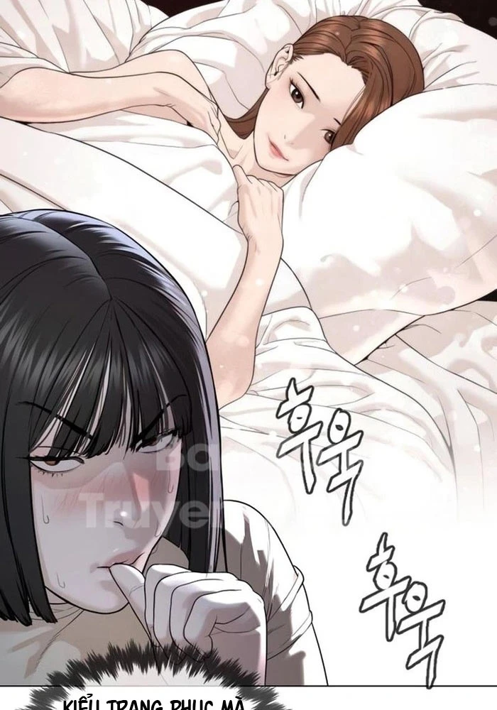 Luật Sư Sát Thủ Chapter 6 - 129