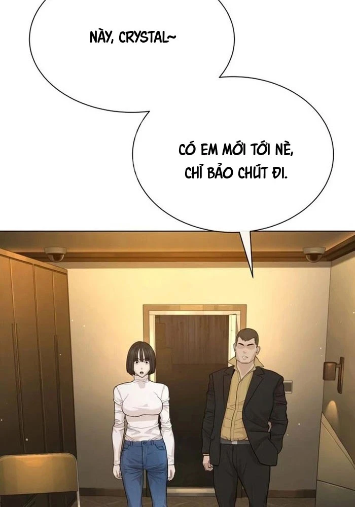 Luật Sư Sát Thủ Chapter 6 - 132