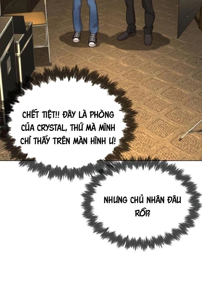 Luật Sư Sát Thủ Chapter 6 - 133