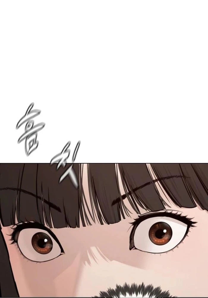 Luật Sư Sát Thủ Chapter 6 - 134