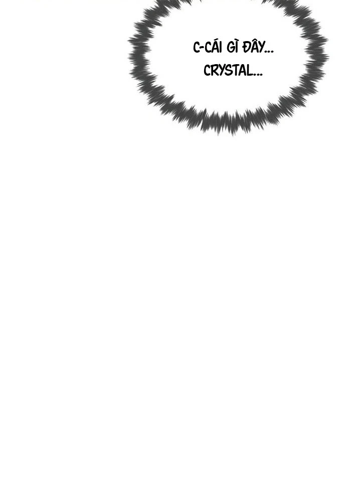 Luật Sư Sát Thủ Chapter 6 - 135