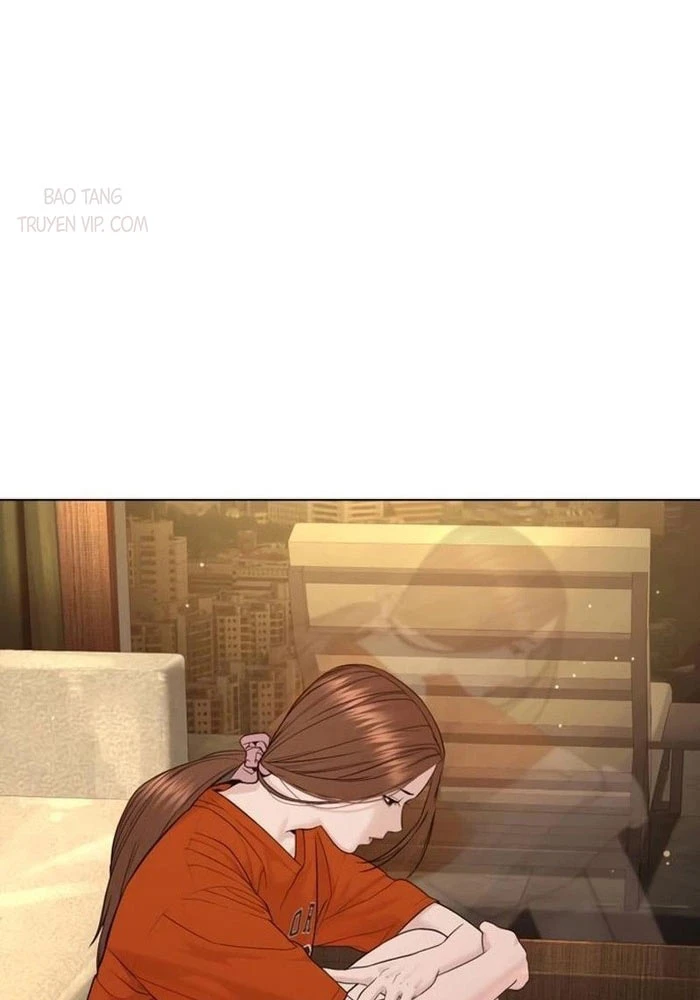 Luật Sư Sát Thủ Chapter 6 - 136