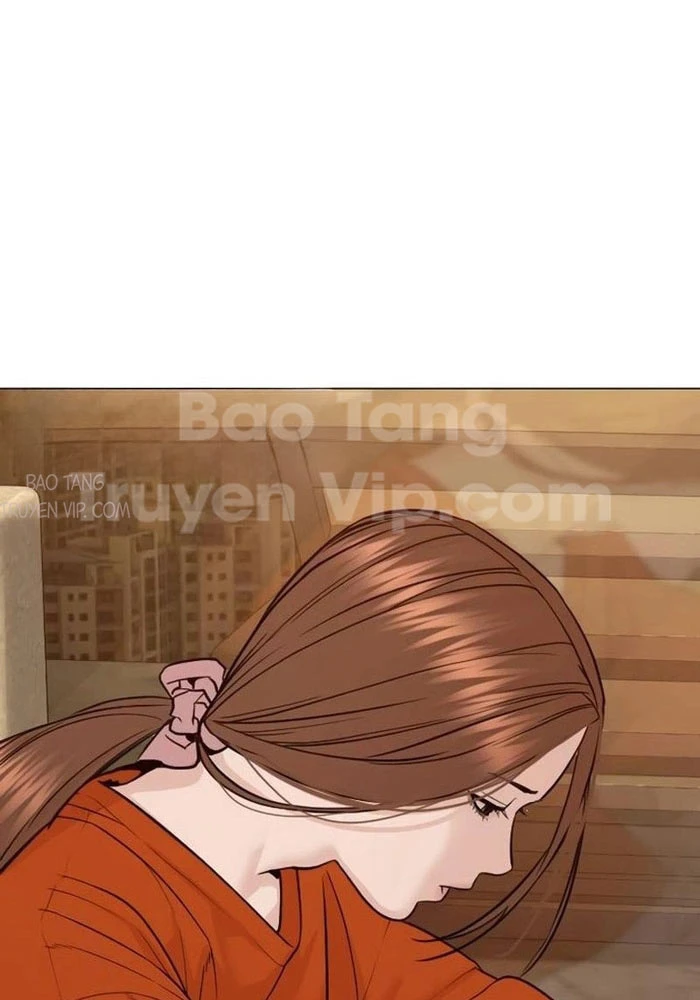 Luật Sư Sát Thủ Chapter 6 - 138