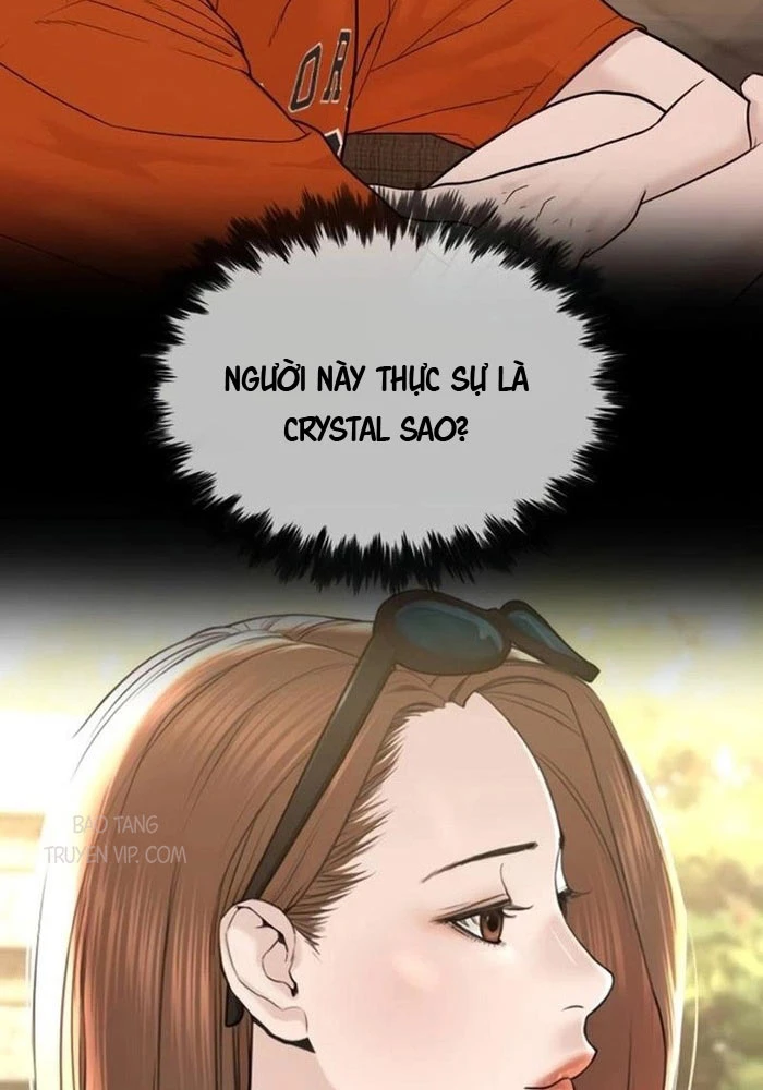 Luật Sư Sát Thủ Chapter 6 - 139