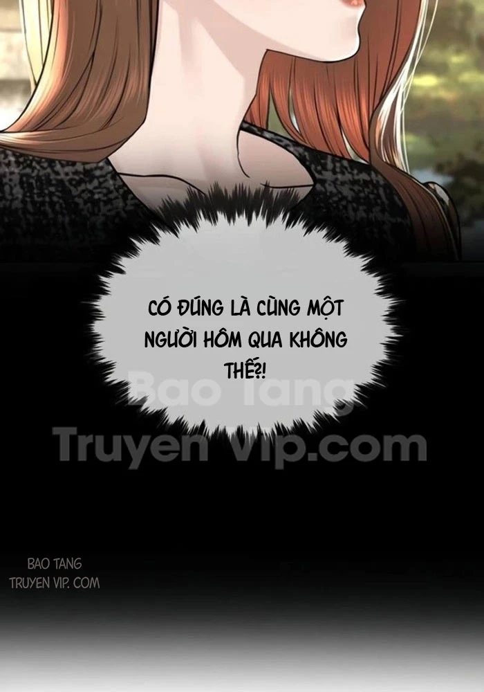 Luật Sư Sát Thủ Chapter 6 - 140