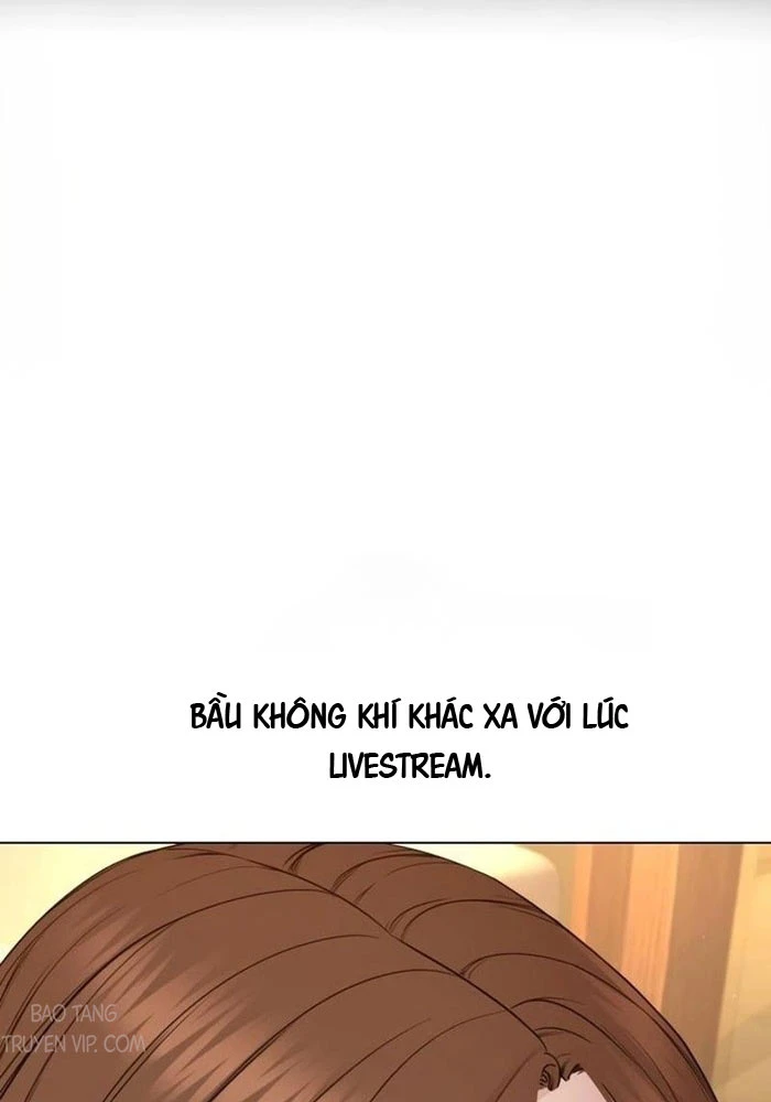 Luật Sư Sát Thủ Chapter 6 - 141