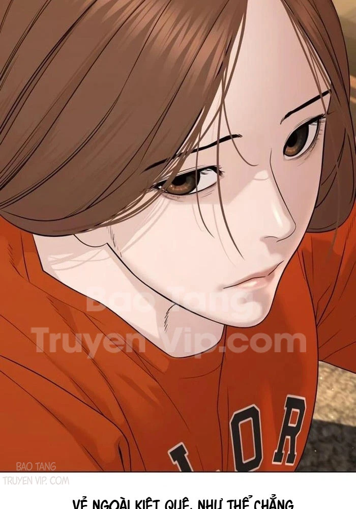 Luật Sư Sát Thủ Chapter 6 - 142