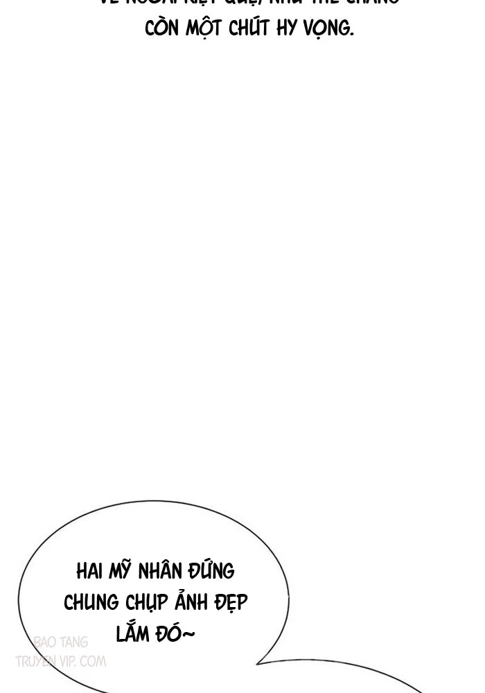 Luật Sư Sát Thủ Chapter 6 - 143