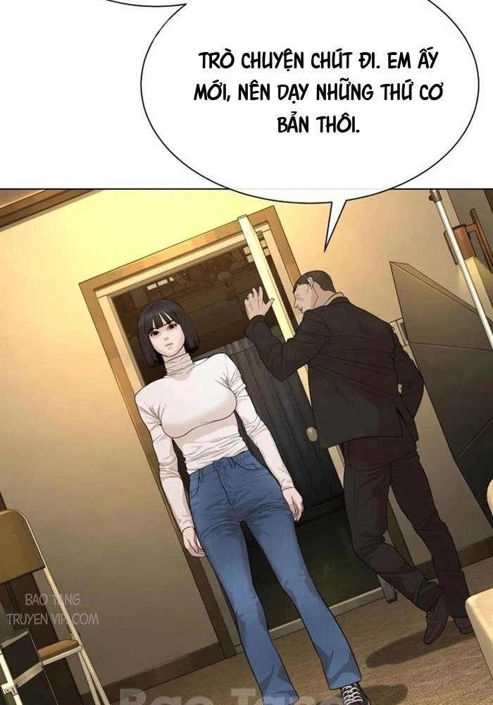 Luật Sư Sát Thủ Chapter 6 - 144