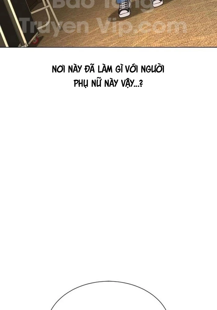 Luật Sư Sát Thủ Chapter 6 - 145