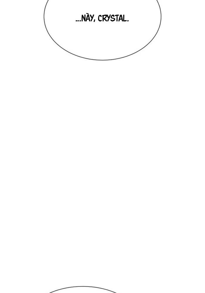 Luật Sư Sát Thủ Chapter 6 - 146