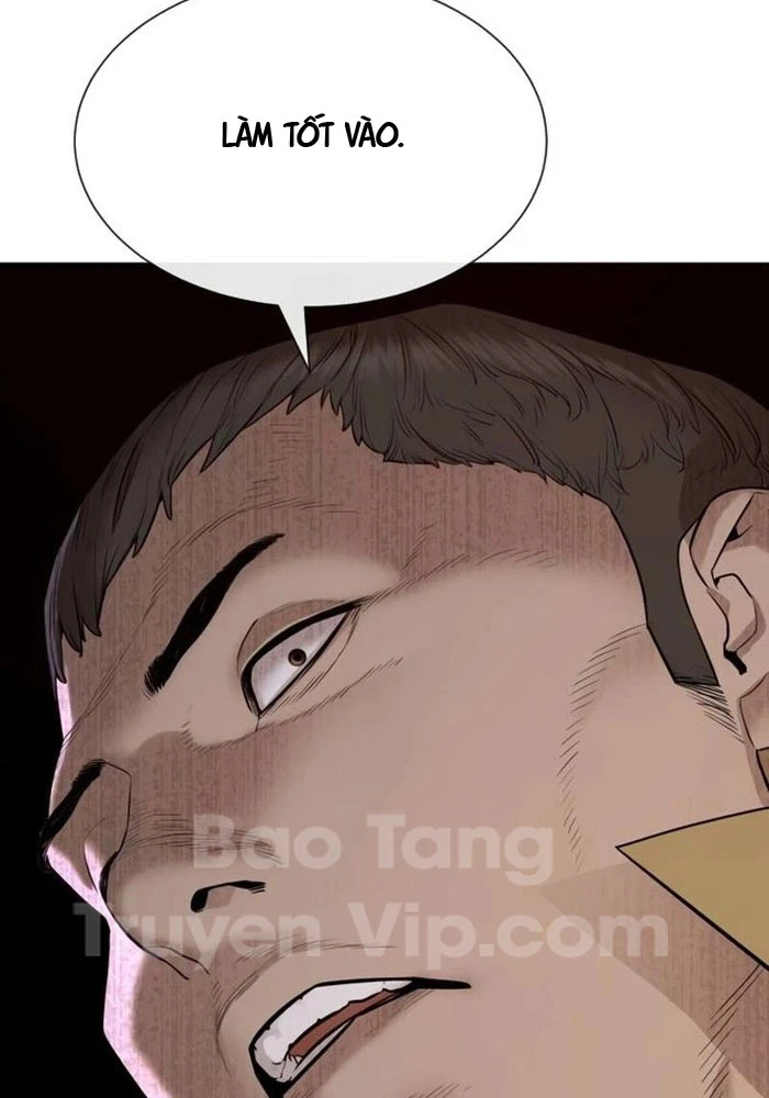 Luật Sư Sát Thủ Chapter 6 - 147