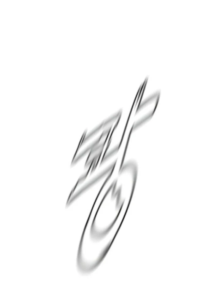 Luật Sư Sát Thủ Chapter 6 - 149