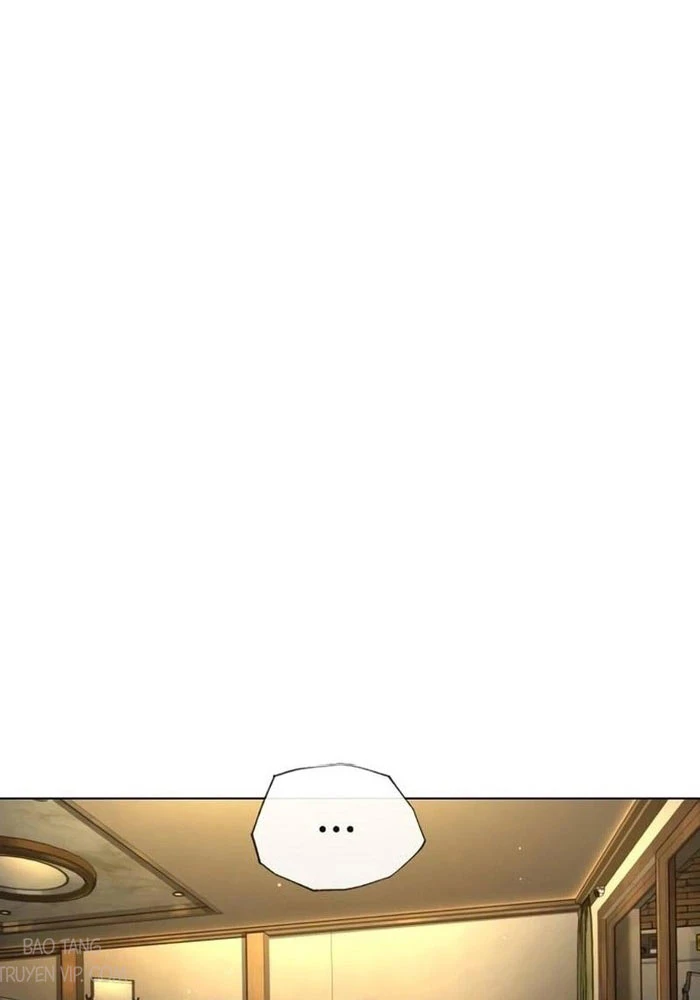 Luật Sư Sát Thủ Chapter 6 - 150