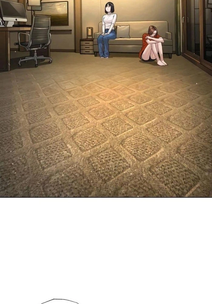 Luật Sư Sát Thủ Chapter 6 - 151