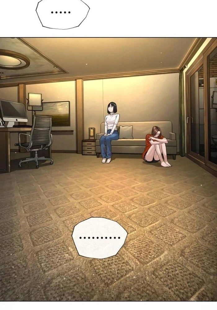 Luật Sư Sát Thủ Chapter 6 - 152