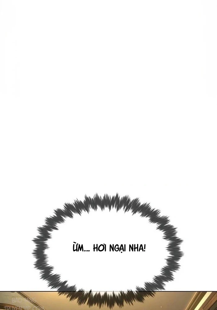 Luật Sư Sát Thủ Chapter 6 - 153