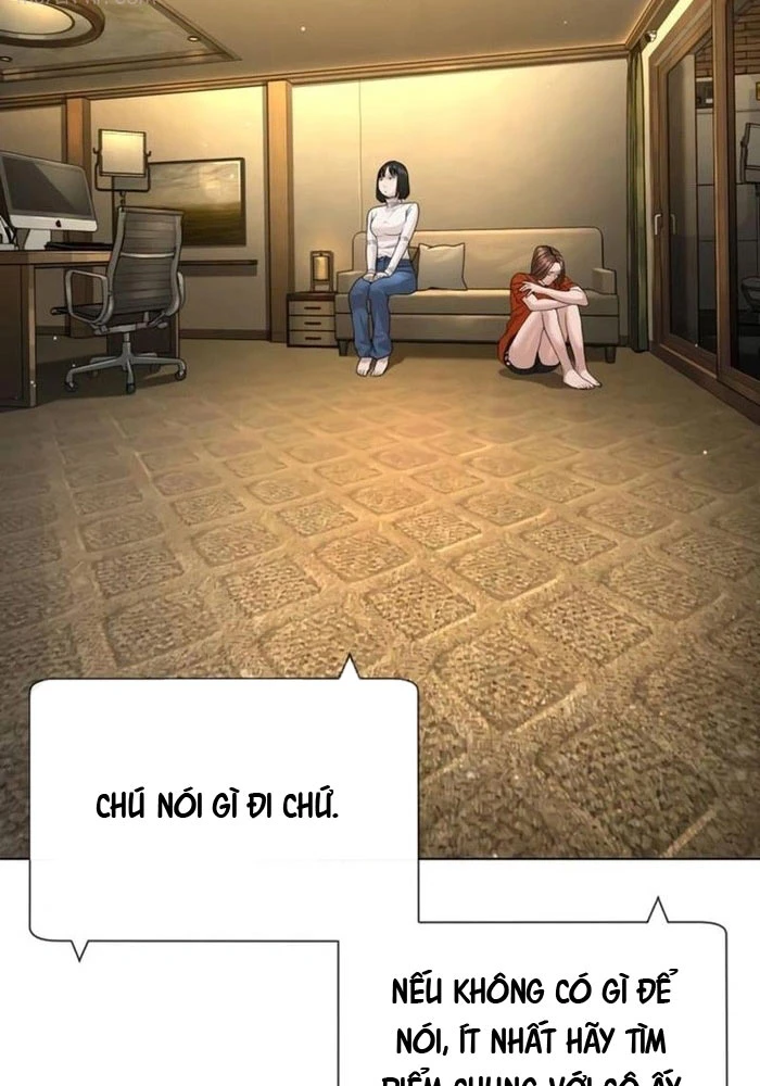 Luật Sư Sát Thủ Chapter 6 - 154