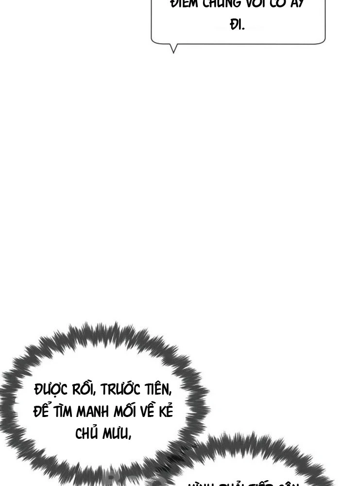 Luật Sư Sát Thủ Chapter 6 - 155