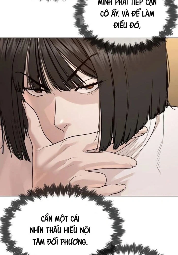 Luật Sư Sát Thủ Chapter 6 - 156