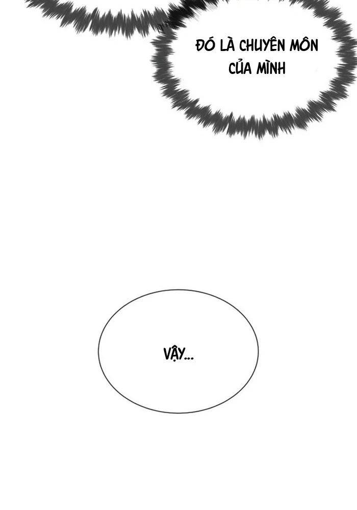 Luật Sư Sát Thủ Chapter 6 - 157