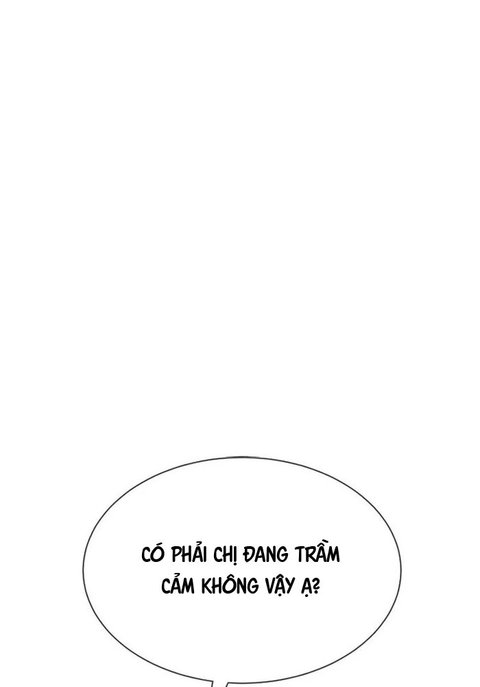 Luật Sư Sát Thủ Chapter 6 - 158